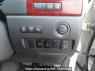 Used 2008 AT toyota alphard GGH20W Image[32]