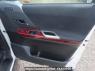Used 2008 AT toyota alphard GGH20W Image[34]
