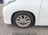 Used 2008 AT toyota alphard GGH20W Image[35]