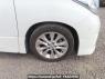 Used 2008 AT toyota alphard GGH20W Image[36]