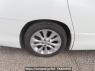 Used 2008 AT toyota alphard GGH20W Image[37]
