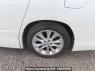 Used 2008 AT toyota alphard GGH20W Image[38]