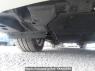 Used 2008 AT toyota alphard GGH20W Image[39]