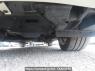 Used 2008 AT toyota alphard GGH20W Image[40]