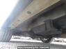 Used 2008 AT toyota alphard GGH20W Image[41]