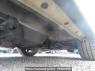 Used 2008 AT toyota alphard GGH20W Image[42]