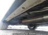 Used 2008 AT toyota alphard GGH20W Image[43]
