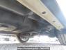 Used 2008 AT toyota alphard GGH20W Image[44]