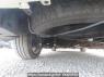 Used 2008 AT toyota alphard GGH20W Image[45]