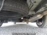 Used 2008 AT toyota alphard GGH20W Image[47]