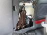 Used 2008 AT toyota alphard GGH20W Image[48]