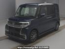 Daihatsu Tanto Custom LA600S