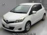 Used 2012 AT toyota vitz NSP130 Image[0]