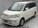 Toyota Noah AZR60G