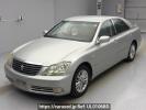Toyota Crown GRS180