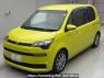 Used 2014 AT toyota spade NCP141 Image[0]