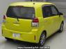 Used 2014 AT toyota spade NCP141 Image[1]
