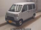 Toyota Pixis Van S321M
