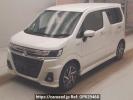 Suzuki WAGON R Custom Z MH95S