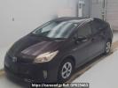 Toyota Prius ZVW30