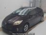 Used 2013 AT toyota prius ZVW30 Image[0]