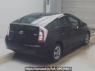 Used 2013 AT toyota prius ZVW30 Image[1]