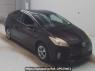 Used 2013 AT toyota prius ZVW30 Image[2]