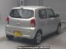 Used 2025 AT suzuki alto HA37S Image[1]