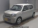Suzuki Alto HA37S