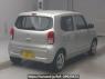 Used 2025 AT suzuki alto HA37S Image[1]