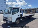 Nissan NT450 Atlas FEB8W