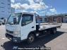 Used 2016 AT nissan nt450-atlas FEB8W Image[0]