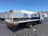 Used 2016 AT nissan nt450-atlas FEB8W Image[1]