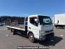 Used 2016 AT nissan nt450-atlas FEB8W Image[2]