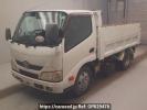 Toyota Toyoace Truck XZU620D