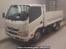 Used 2012 MT toyota toyoace-truck XZU620D Image[0]