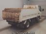 Used 2012 MT toyota toyoace-truck XZU620D Image[1]