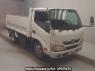 Used 2012 MT toyota toyoace-truck XZU620D Image[2]