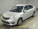 Toyota Corolla Axio NZE164