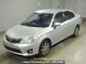 Used 2013 AT toyota corolla-axio NZE164 Image[0]