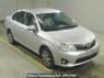 Used 2013 AT toyota corolla-axio NZE164 Image[2]