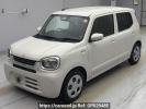 Suzuki Alto HA97S