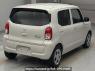 Used 2025 AT suzuki alto HA97S Image[1]