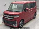 Suzuki Spacia Custom MK94S