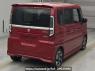 Used 2023 AT suzuki spacia-custom MK94S Image[1]