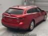 Used 2015 AT mazda atenza-wagon GJ2FW Image[1]