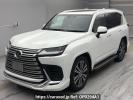 Lexus LX VJA310W