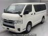 Used 2022 AT mazda bongo-brawny-van TRH200M Image[0]