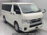 Used 2022 AT mazda bongo-brawny-van TRH200M Image[2]