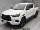 Toyota Hilux GUN125